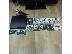 PoulaTo: Sony Playstation 3 500GB Super Slim κονσόλα παιχνιδιών βίντεο.